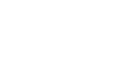 DigItaly